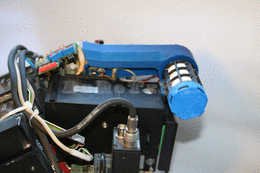 csm_Kopf_2_1e5b79c03e