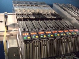 csm_CIMG2137_a5fea731d3