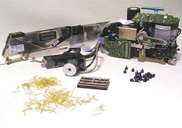 csm_Ersatzteile1a_7a3c365d37