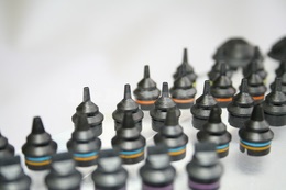 csm_IMG_0076_6f5a58384e